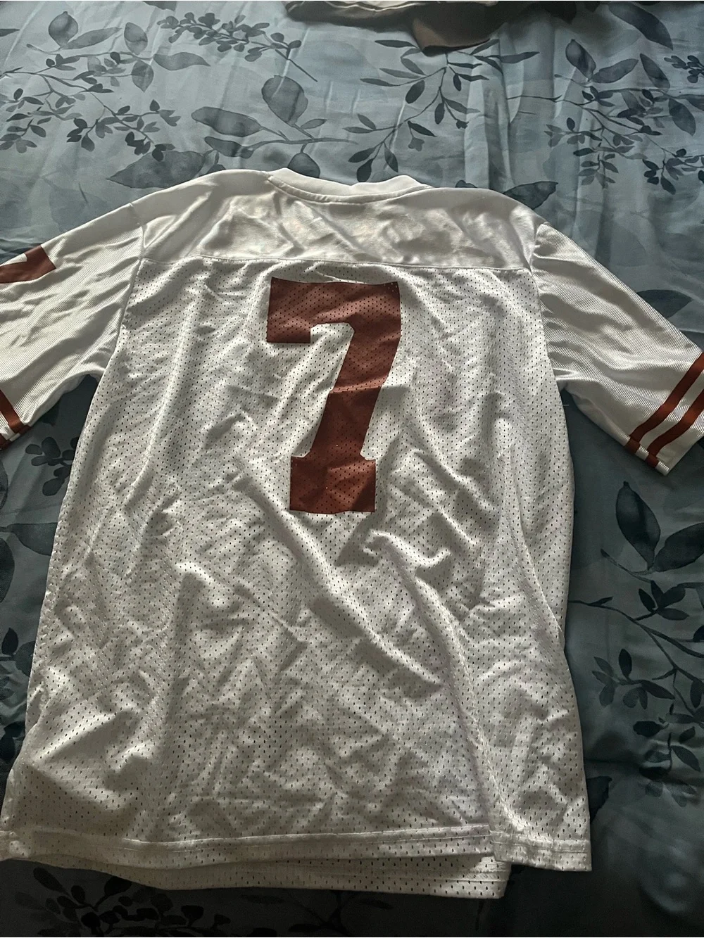 Nike team shipped